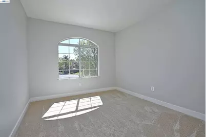 1498 Columbine Way, Livermore, CA 94551 - Photo 29