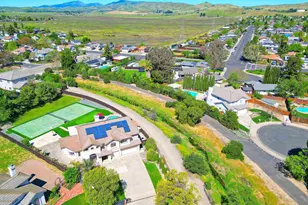 1498 Columbine Way, Livermore, CA 94551 - Photo 49