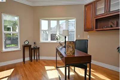 1498 Columbine Way, Livermore, CA 94551 - Photo 19