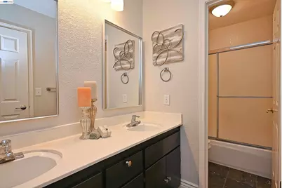 1498 Columbine Way, Livermore, CA 94551 - Photo 31