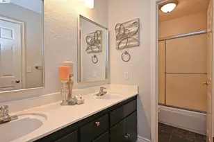 1498 Columbine Way, Livermore, CA 94551 - Photo 31