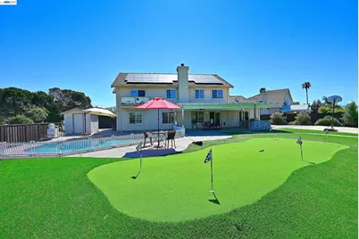 1498 Columbine Way, Livermore, CA 94551 - Photo 39