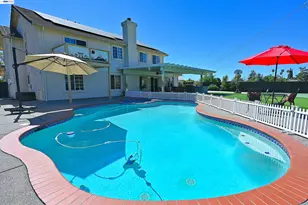 1498 Columbine Way, Livermore, CA 94551 - Photo 41