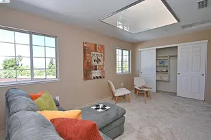 1498 Columbine Way, Livermore, CA 94551 - Photo 27