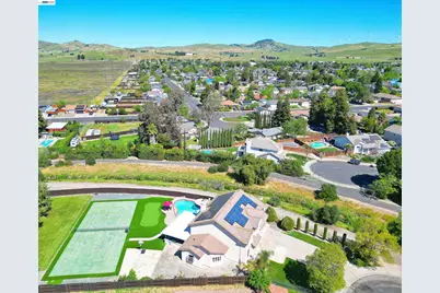 1498 Columbine Way, Livermore, CA 94551 - Photo 47