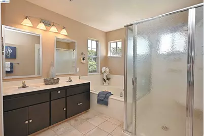 1498 Columbine Way, Livermore, CA 94551 - Photo 25