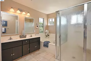 1498 Columbine Way, Livermore, CA 94551 - Photo 25