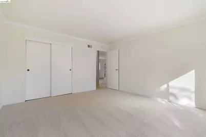 2942 Roosevelt Ln, Antioch, CA 94509 - Photo 13