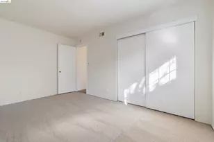 2942 Roosevelt Ln, Antioch, CA 94509 - Photo 17