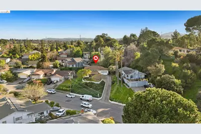 2942 Roosevelt Ln, Antioch, CA 94509 - Photo 37