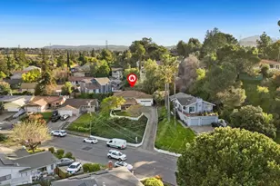 2942 Roosevelt Ln, Antioch, CA 94509 - Photo 37