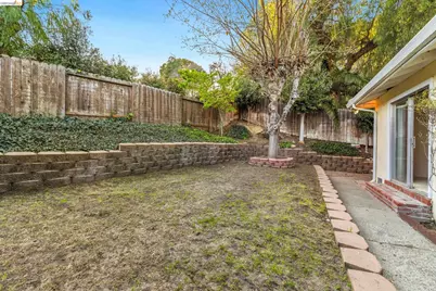2942 Roosevelt Ln, Antioch, CA 94509 - Photo 23