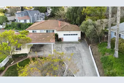 2942 Roosevelt Ln, Antioch, CA 94509 - Photo 33