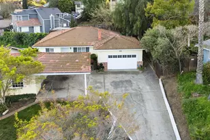 2942 Roosevelt Ln, Antioch, CA 94509 - Photo 33