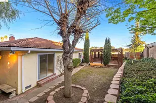 2942 Roosevelt Ln, Antioch, CA 94509 - Photo 25