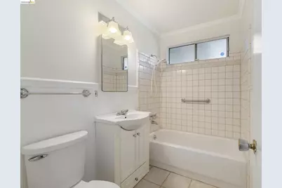 2942 Roosevelt Ln, Antioch, CA 94509 - Photo 15