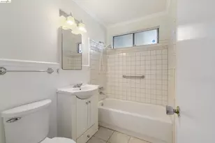 2942 Roosevelt Ln, Antioch, CA 94509 - Photo 15