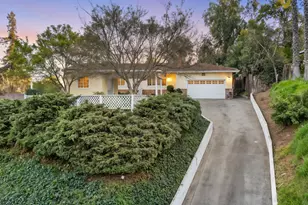 2942 Roosevelt Ln, Antioch, CA 94509 - Photo 1