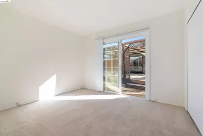 2942 Roosevelt Ln, Antioch, CA 94509 - Photo 19