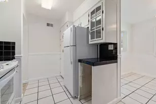 2942 Roosevelt Ln, Antioch, CA 94509 - Photo 11