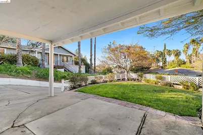 2942 Roosevelt Ln, Antioch, CA 94509 - Photo 27