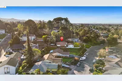 2942 Roosevelt Ln, Antioch, CA 94509 - Photo 39