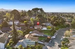 2942 Roosevelt Ln, Antioch, CA 94509 - Photo 39