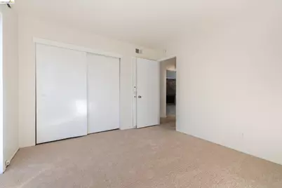 2942 Roosevelt Ln, Antioch, CA 94509 - Photo 21