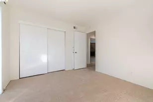 2942 Roosevelt Ln, Antioch, CA 94509 - Photo 21