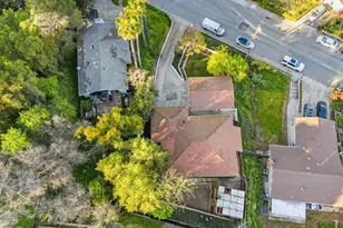 2942 Roosevelt Ln, Antioch, CA 94509 - Photo 35