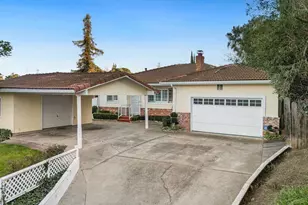 2942 Roosevelt Ln, Antioch, CA 94509 - Photo 31