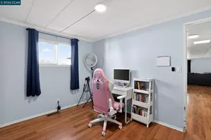 20 Terrace Dr, Concord, CA 94518 - Photo 27