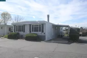 20 Terrace Dr, Concord, CA 94518 - Photo 1