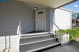 20 Terrace Dr, Concord, CA 94518 - Photo 3