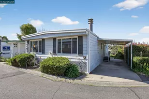 20 Terrace Dr, Concord, CA 94518 - Photo 9