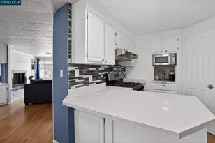 20 Terrace Dr, Concord, CA 94518 - Photo 19