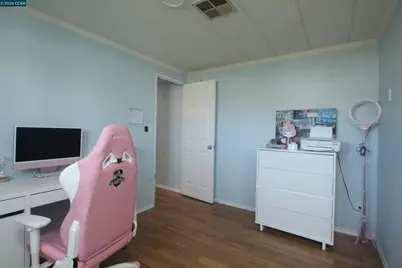 20 Terrace Drive #20, Concord, CA 94518 - Photo 23