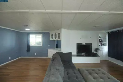 20 Terrace Drive #20, Concord, CA 94518 - Photo 7