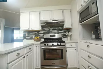 20 Terrace Drive #20, Concord, CA 94518 - Photo 15