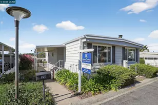 20 Terrace Dr, Concord, CA 94518 - Photo 7