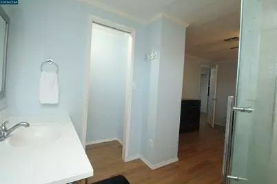 20 Terrace Drive #20, Concord, CA 94518 - Photo 27