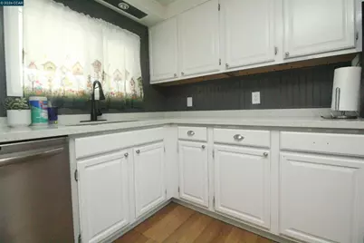 20 Terrace Drive #20, Concord, CA 94518 - Photo 17