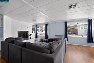 20 Terrace Dr, Concord, CA 94518 - Photo 15