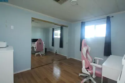 20 Terrace Drive #20, Concord, CA 94518 - Photo 21