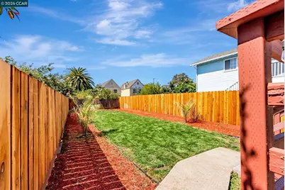 1727 9th St, Oakland, CA 94607 - Photo 37