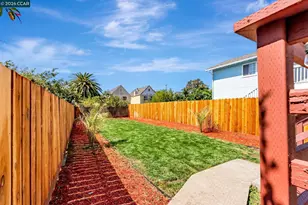 1727 9th St, Oakland, CA 94607 - Photo 37