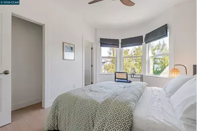 1727 9th St, Oakland, CA 94607 - Photo 23