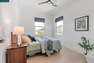 1727 9th St, Oakland, CA 94607 - Photo 19