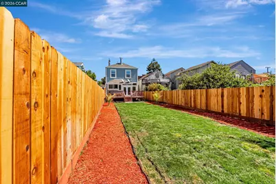 1727 9th St, Oakland, CA 94607 - Photo 35