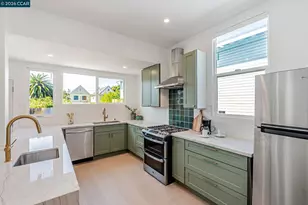 1727 9th St, Oakland, CA 94607 - Photo 13